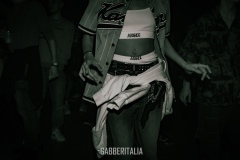gabber-italia-62