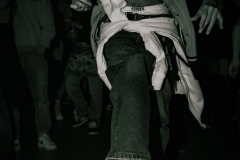 gabber-italia-63