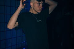 gabber-italia-66