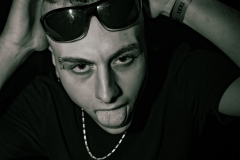 gabber-italia-67