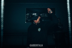 gabber-italia-7