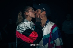 gabber-italia-70