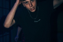 gabber-italia-72