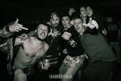 gabber-italia-79