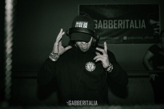 gabber-italia-8