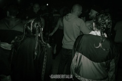gabber-italia-81