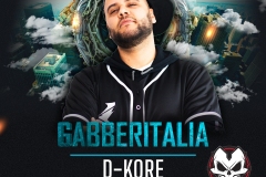MEME-DKORE