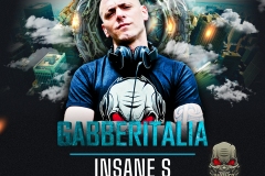 MEME-INSANE-S
