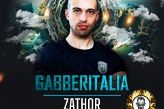 MEME-ZATHOR
