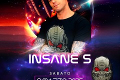 MEME-INSANE