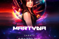 MEME-martyna