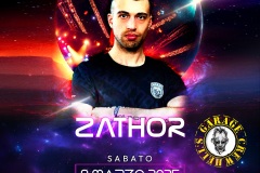 MEME-zathor
