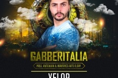 MEME-XELOR