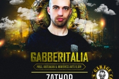 MEME-ZATHOR
