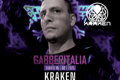 MEME-KRAKEN