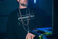 gabberitalia-15-02-1