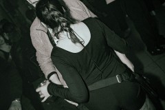 gabberitalia-15-02-100