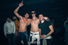 gabberitalia-15-02-103