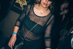 gabberitalia-15-02-107