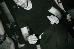 gabberitalia-15-02-110