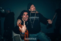 gabberitalia-15-02-112