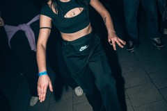 gabberitalia-15-02-116