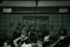 gabberitalia-15-02-121