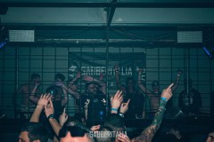 gabberitalia-15-02-122