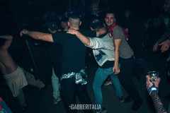 gabberitalia-15-02-123
