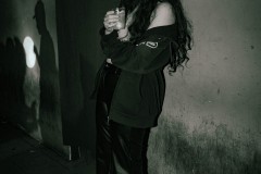 gabberitalia-15-02-124