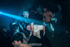 gabberitalia-15-02-126