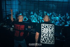 gabberitalia-15-02-127