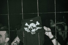 gabberitalia-15-02-128