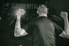 gabberitalia-15-02-129