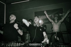 gabberitalia-15-02-130