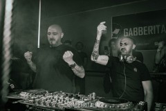 gabberitalia-15-02-131
