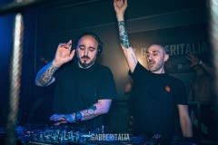 gabberitalia-15-02-133