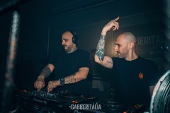 gabberitalia-15-02-134