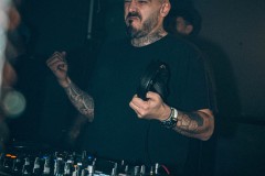 gabberitalia-15-02-136