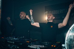 gabberitalia-15-02-137
