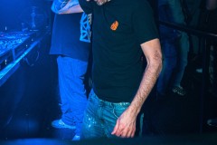 gabberitalia-15-02-138