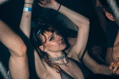 gabberitalia-15-02-139