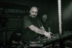 gabberitalia-15-02-141