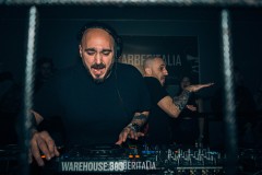gabberitalia-15-02-143