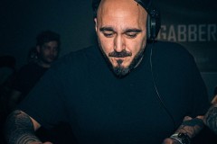 gabberitalia-15-02-144