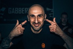 gabberitalia-15-02-145