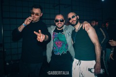 gabberitalia-15-02-146