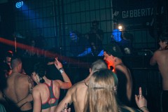 gabberitalia-15-02-147