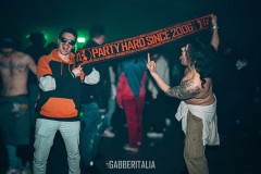 gabberitalia-15-02-148