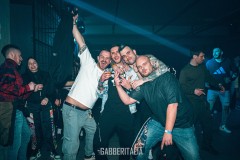 gabberitalia-15-02-15